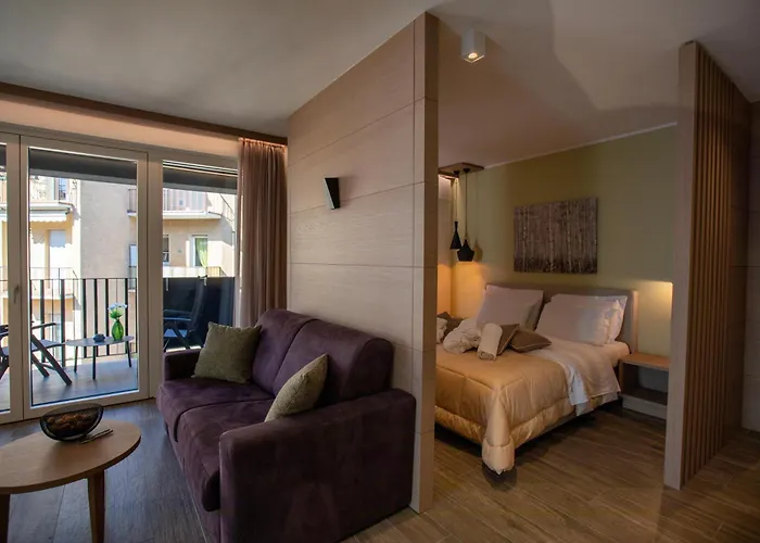 Villa Hedy